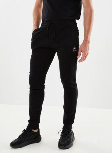 Vêtements ESS Pant Loose N°1 M pour Accessoires - Le Coq Sportif - Modalova