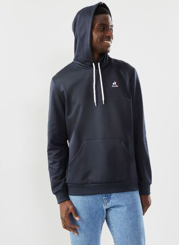 Vêtements TRI Hoody N°1 M pour Accessoires - Le Coq Sportif - Modalova