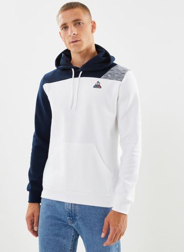 Vêtements SAISON 1 Hoody N°1 M pour Accessoires - Le Coq Sportif - Modalova