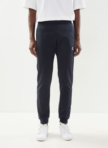 Vêtements TRI Pant Slim N°1 M1 pour Accessoires - Le Coq Sportif - Modalova