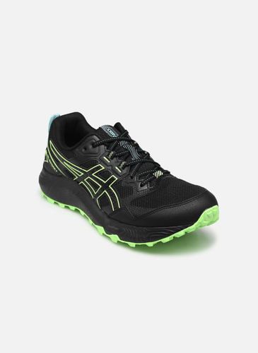 Chaussures de sport Gel-Sonoma 7 M pour - Asics - Modalova