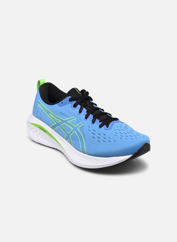 Chaussures de sport Gel-Excite 10 M - Asics - Modalova