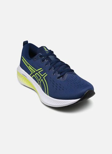 Chaussures de sport Gel-Excite 10 M pour - Asics - Modalova