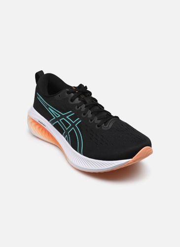 Chaussures de sport Gel-Excite 10 M - Asics - Modalova