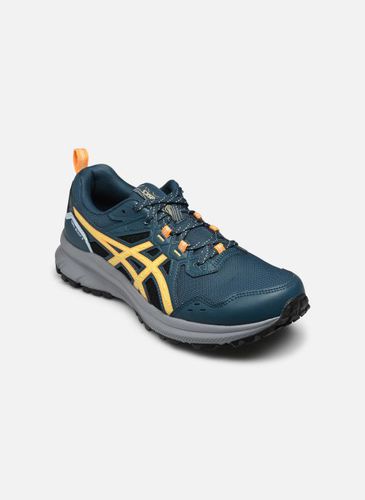 Chaussures de sport Trail Scout 3 M pour - Asics - Modalova