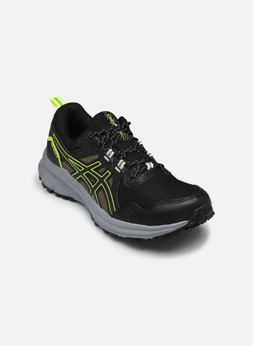 Chaussures de sport Trail Scout 3 M - Asics - Modalova