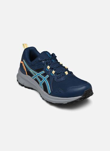 Chaussures de sport Trail Scout 3 M pour - Asics - Modalova