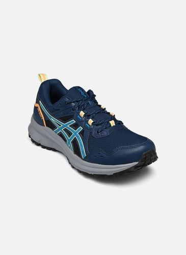 Chaussures de sport Trail Scout 3 M - Asics - Modalova