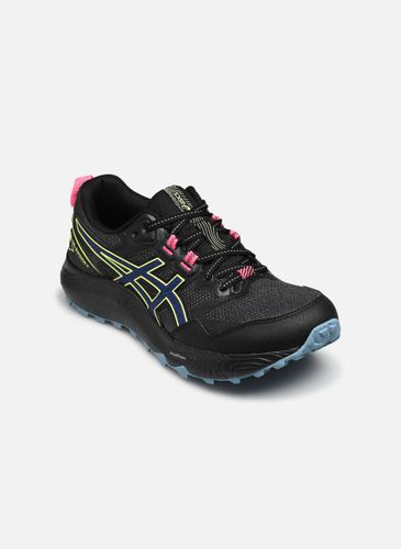 Chaussures de sport Gel-Sonoma 7 W pour - Asics - Modalova