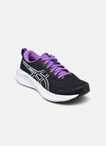 Chaussures de sport Gel-Excite 10 W pour - Asics - Modalova