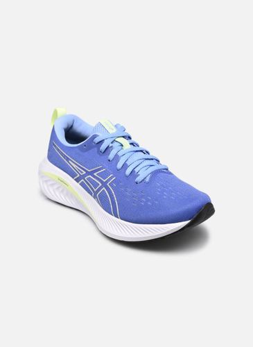 Chaussures de sport Gel-Excite 10 W pour - Asics - Modalova