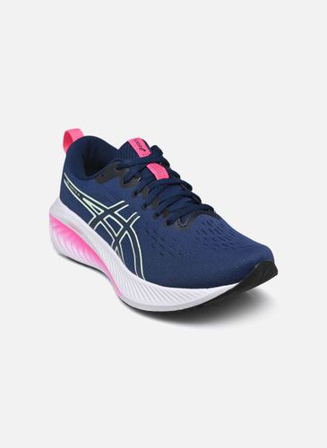 Chaussures de sport Gel-Excite 10 W pour - Asics - Modalova