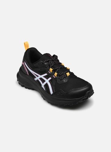 Chaussures de sport Trail Scout 3 W - Asics - Modalova