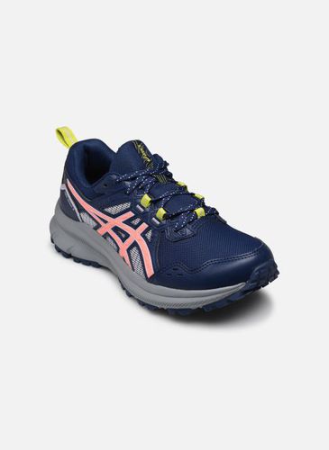 Chaussures de sport Trail Scout 3 W pour - Asics - Modalova