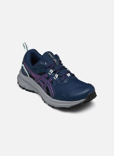 Chaussures de sport Trail Scout 3 W pour - Asics - Modalova