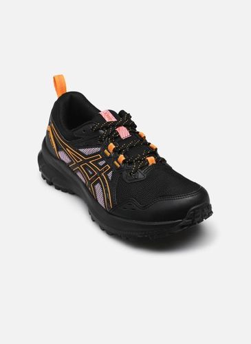 Chaussures de sport Trail Scout 3 W - Asics - Modalova