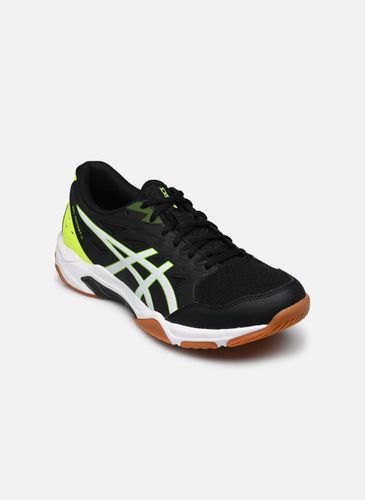 Chaussures de sport Gel-Rocket 11 pour - Asics - Modalova