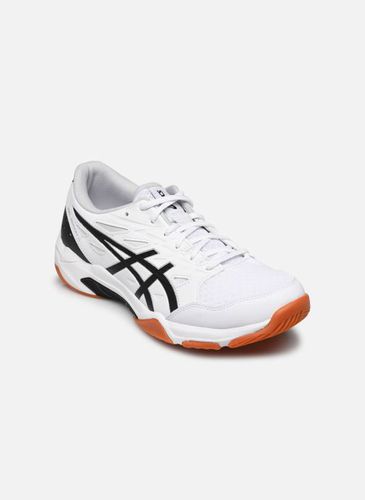 Chaussures de sport Gel-Rocket 11 pour - Asics - Modalova