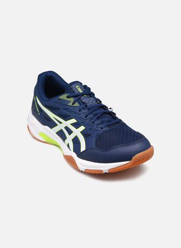 Chaussures de sport Gel-Rocket 11 pour - Asics - Modalova