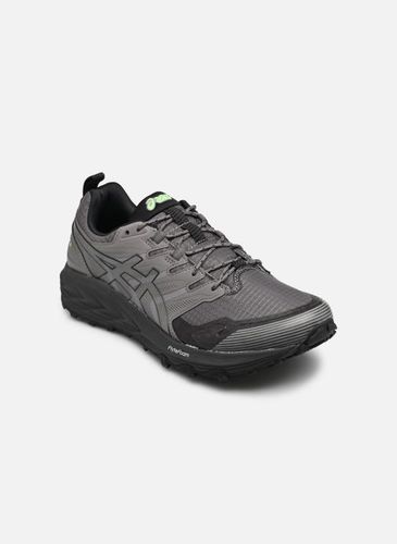 Baskets Gel-Trabuco Terra Sps pour - Asics - Modalova