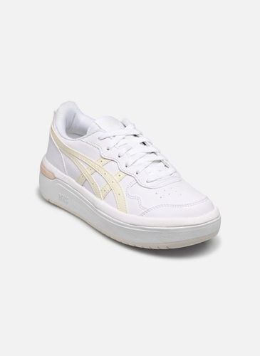 Baskets Asics Japan S ST pour Femme - Asics - Modalova
