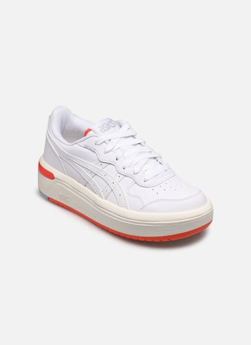 Baskets Japan S ST pour - Asics - Modalova