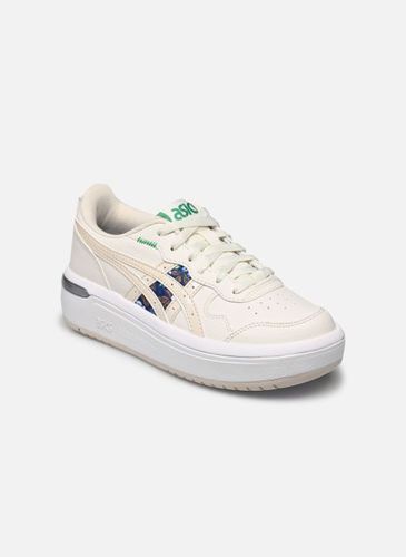 Baskets Japan S ST pour - Asics - Modalova