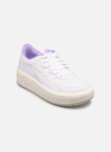 Baskets Japan S ST pour - Asics - Modalova