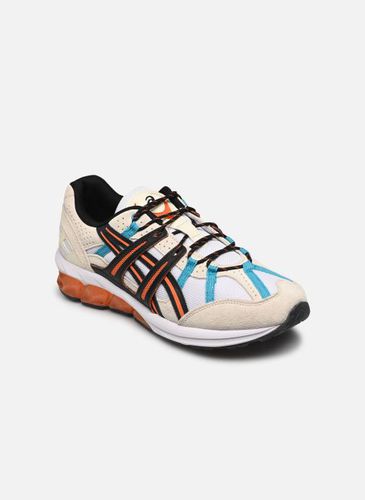 Baskets Gel-Sonoma 180 M pour - Asics - Modalova