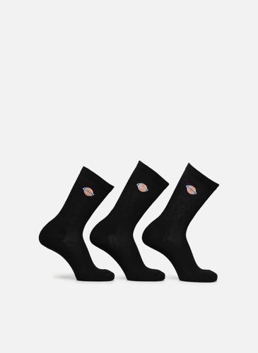 Chaussettes et collants Valley Grove pour Accessoires - Dickies - Modalova