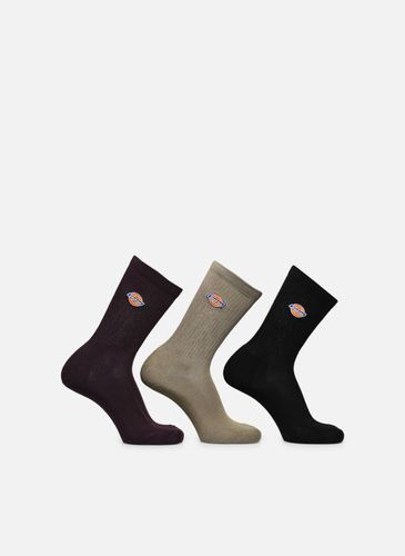 Chaussettes et collants Valley Grove pour Accessoires - Dickies - Modalova