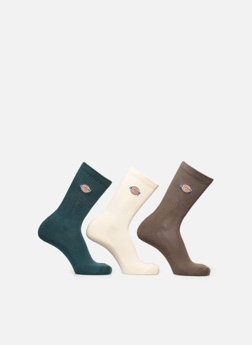 Chaussettes et collants Valley Grove pour Accessoires - Dickies - Modalova