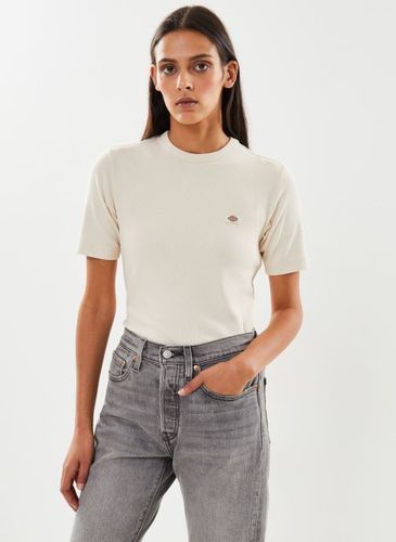 Vêtements Marysville Tee SS W pour Accessoires - Dickies - Modalova