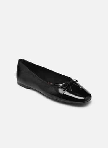 Ballerines JOLIN 5508-160 - Vagabond Shoemakers - Modalova