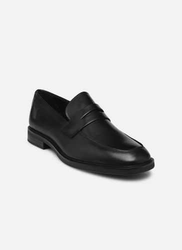 Mocassins ANDREW 5668-001 pour - Vagabond Shoemakers - Modalova