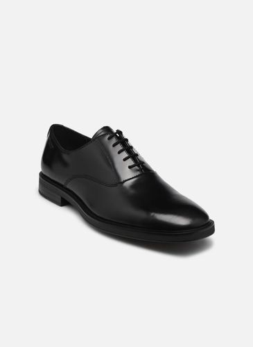 Chaussures à lacets ANDREW 5668-104 pour - Vagabond Shoemakers - Modalova