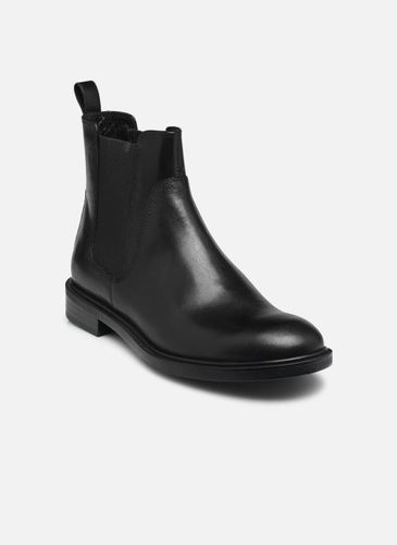 Bottines et boots AMINA 5603-001 - Vagabond Shoemakers - Modalova