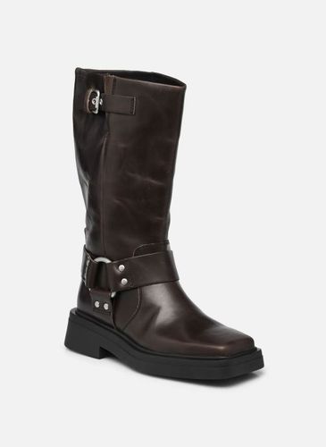 Bottines et boots EYRA 5452-209 - Vagabond Shoemakers - Modalova