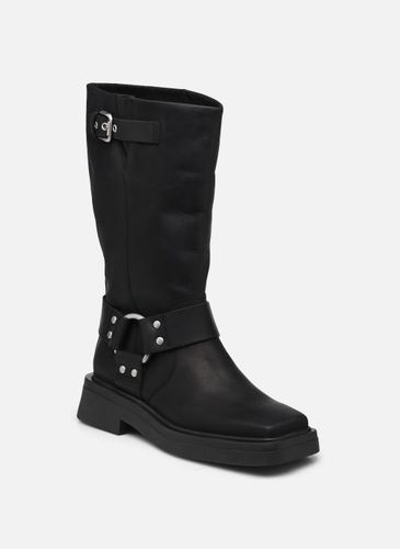 Bottines et boots EYRA 5452-209 pour - Vagabond Shoemakers - Modalova