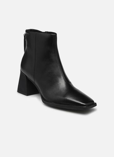 Bottines et boots HEDDA 5602-101 - Vagabond Shoemakers - Modalova