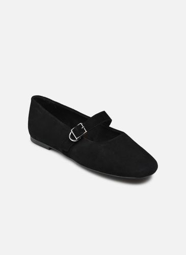Ballerines JOLIN 5608-040 - Vagabond Shoemakers - Modalova