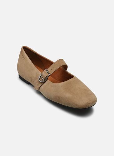 Ballerines JOLIN 5608-040 - Vagabond Shoemakers - Modalova