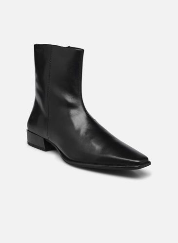 Bottines et boots NELLA 5416-001 pour - Vagabond Shoemakers - Modalova