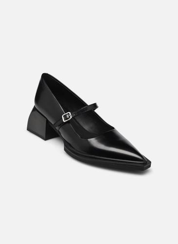 Escarpins VIVIAN 5553-004 - Vagabond Shoemakers - Modalova