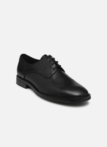 Chaussures à lacets ANDREW 5568-001 pour - Vagabond Shoemakers - Modalova