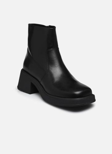 Bottines et boots DORAH 5656-001 pour - Vagabond Shoemakers - Modalova