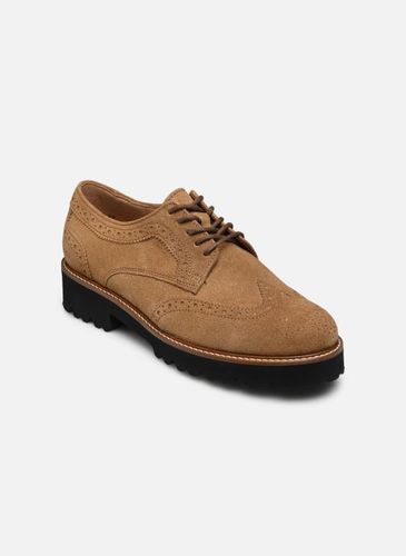Chaussures à lacets 35.244-12 - Gabor - Modalova