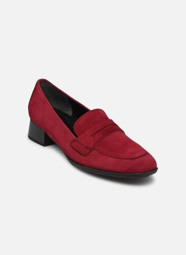 Mocassins 35.280-15 - Gabor - Modalova