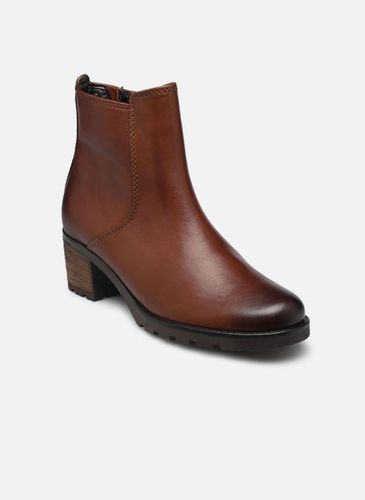 Bottines et boots 32.800-55 pour - Gabor - Modalova