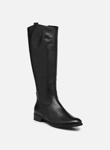 Bottes Gabor 31.649-27 pour Femme - Gabor - Modalova